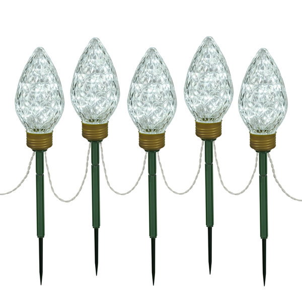 Wayfair  Outdoor Christmas Lights You'll Love in 2023